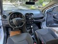 Sahibinden Renault Clio 1.5 dCi Joy 2016 Model 