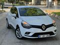 Sahibinden Renault Clio 1.5 dCi Joy 2016 Model 