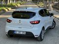 Sahibinden Renault Clio 1.5 dCi Joy 2016 Model 