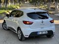 Sahibinden Renault Clio 1.5 dCi Joy 2016 Model 