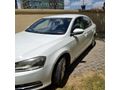 2012 Hatasız Passat