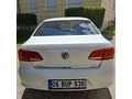 2012 Hatasız Passat