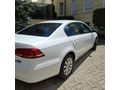 2012 Hatasız Passat