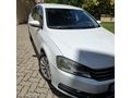 2012 Hatasız Passat