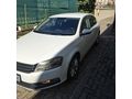 2012 Hatasız Passat