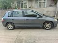 Sahibinden Honda Civic 1.6 LS 2005 Model