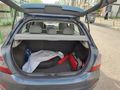 Sahibinden Honda Civic 1.6 LS 2005 Model