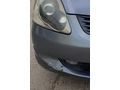 Sahibinden Honda Civic 1.6 LS 2005 Model