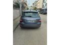 Sahibinden Honda Civic 1.6 LS 2005 Model