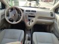 Sahibinden Honda Civic 1.6 LS 2005 Model