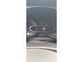 Sahibinden Renault Clio 1.5 dCi Joy 2017 Model