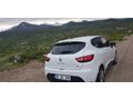 Sahibinden Renault Clio 1.5 dCi Joy 2017 Model