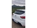 Sahibinden Renault Clio 1.5 dCi Joy 2017 Model