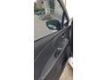 Sahibinden Renault Clio 1.5 dCi Joy 2017 Model