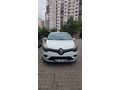 Sahibinden Renault Clio 1.5 dCi Joy 2017 Model