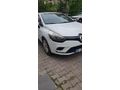 Sahibinden Renault Clio 1.5 dCi Joy 2017 Model