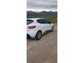 Sahibinden Renault Clio 1.5 dCi Joy 2017 Model