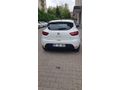 Sahibinden Renault Clio 1.5 dCi Joy 2017 Model