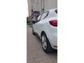 Sahibinden Renault Clio 1.5 dCi Joy 2017 Model