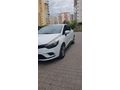 Sahibinden Renault Clio 1.5 dCi Joy 2017 Model