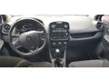 Sahibinden Renault Clio 1.5 dCi Joy 2017 Model