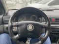 Sahibinden Skoda Octavia 1.6 GLX 2000 Model 
