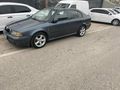 Sahibinden Skoda Octavia 1.6 GLX 2000 Model 