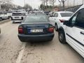 Sahibinden Skoda Octavia 1.6 GLX 2000 Model 