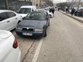 Sahibinden Skoda Octavia 1.6 GLX 2000 Model 