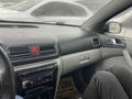 Sahibinden Skoda Octavia 1.6 GLX 2000 Model 