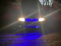Sahibinden Skoda Octavia 1.6 GLX 2000 Model 