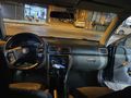 Sahibinden Skoda Octavia 1.6 GLX 2000 Model 