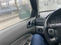 Sahibinden Skoda Octavia 1.6 GLX 2000 Model 
