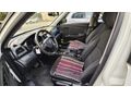 Sahibinden Ssangyong XLV 1.6 D 2017 Model
