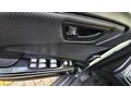 Sahibinden Ssangyong XLV 1.6 D 2017 Model