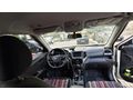 Sahibinden Ssangyong XLV 1.6 D 2017 Model