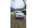 Sahibinden Ssangyong XLV 1.6 D 2017 Model