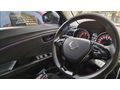 Sahibinden Ssangyong XLV 1.6 D 2017 Model