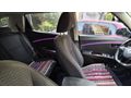 Sahibinden Ssangyong XLV 1.6 D 2017 Model
