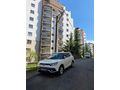 Sahibinden Ssangyong XLV 1.6 D 2017 Model