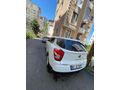 Sahibinden Ssangyong XLV 1.6 D 2017 Model