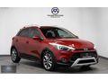 TAKSİM PREMİUM-2018 HYUNDAİ İ 20 ACTİVE ELİTE-SADECE 86.000 KM D