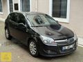 K.KARTINA 12 TAKSİT YAPILIR 2011 ASTRA DİZEL OTOMATİK TERTEMİZ