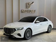B'S MOTORS BURMESTER-ARKA AKS-SOĞUT-DİGİTAL LİG-YOLCU EKRAN