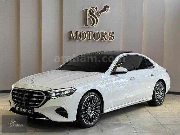 B'S MOTORS BURMESTER-ARKA AKS-SOĞUT-DİGİTAL LİG-YOLCU EKRAN
