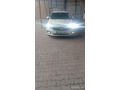 Sahibinden Fiat Egea 1.3 Multijet Easy Plus 2018 Model