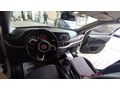 Sahibinden Fiat Egea 1.3 Multijet Easy Plus 2018 Model