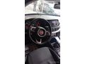 Sahibinden Fiat Egea 1.3 Multijet Easy Plus 2018 Model