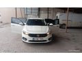 Sahibinden Fiat Egea 1.3 Multijet Easy Plus 2018 Model