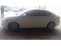 Sahibinden Fiat Egea 1.3 Multijet Easy Plus 2018 Model
